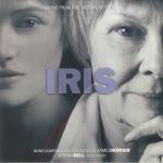Iris (Soundtrack)