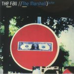 The Marshall Suite (reissue)