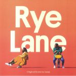 Rye Lane (Soundtrack)