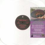 Yeti Fofa (The Joaquin Joe Claussell Remixes)