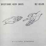 Westside Gun Soul