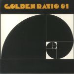 GOLDEN RATIO 01