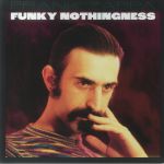 Funky Nothingness