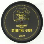 Sting The Floor