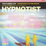 Hypnotist (20th Anniversary Deluxe Edition)