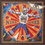 Nine Lives (remastered)