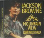 Mountain View: West Coast Broadcast 1986