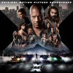 Fast & Furious: The Fast Saga Fast X (Soundtrack)