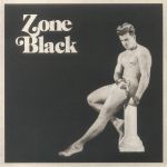 Zone Black