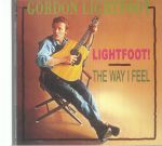 Lightfoot! The Way I Feel