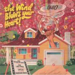The Wind Blows Your Heart: Ohio