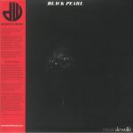 Black Pearl (reissue)
