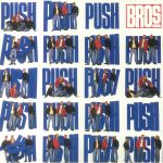 Push (35th Anniversary Edition)