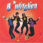 B Witched (25th Anniversary Edition)