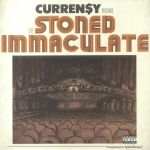 Stoned Immaculate (reissue)