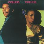 Collins & Collins (reissue)