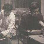 The NID Tapes: Electronic Music From India 1969-1972