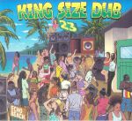 King Size Dub 23