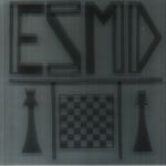 EZMD (reissue)