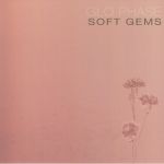 Soft Gems