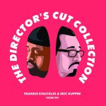 The Director's Cut Collection Volume Two