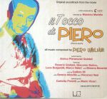 Il Tocco Di Piero (Soundtrack)