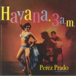 Havana 3 AM