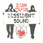 Dissident Sound