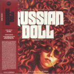 Russian Doll: Seasons I & II (Soundtrack)