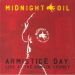 Armistice Day: Live At The Domain Sydney