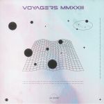 Voyagers MMXXIII