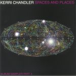 Spaces & Places: Album Sampler Part 4