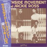 Southside Movement & Jackie Ross (reissue)