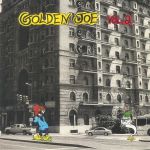 Golden Joe Vol 2
