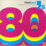 Flashback 80s