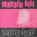 Blown Away (reissue)