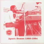 Apart: Demos 1980-1984