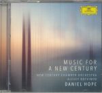 Music For A New Century