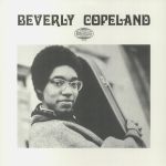 Beverly Copeland (reissue)