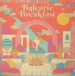 Balearic Breakfast Vol 1 & 2