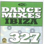 DMC Dance Mixes 327: Ibiza (Strictly DJ Only)