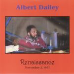Renaissance November 2nd 1977 (remastered)