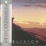 Oblivion (10th Anniversary Edition) (Soundtrack) (reissue)
