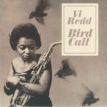 Bird Call (reissue)