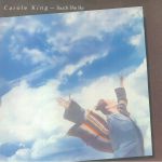 Touch The Sky (reissue)