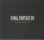Final Fantasy XVI (Soundtrack)