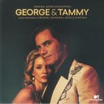 George & Tammy (Soundtrack)