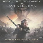 The Last Kingdom (Soundtrack)