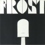 Frost (remastered)