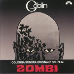 Zombi (Soundtrack)